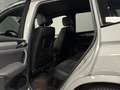 BMW X3 xDrive 30dA Gris - thumbnail 46