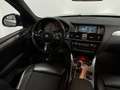 BMW X3 xDrive 30dA Gris - thumbnail 37