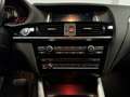 BMW X3 xDrive 30dA Gris - thumbnail 41