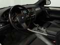 BMW X3 xDrive 30dA Gris - thumbnail 23