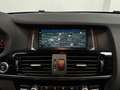BMW X3 xDrive 30dA Gris - thumbnail 40