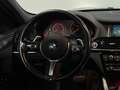 BMW X3 xDrive 30dA Gris - thumbnail 35