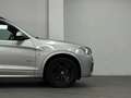 BMW X3 xDrive 30dA Gris - thumbnail 18