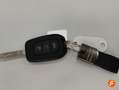 Dacia Sandero Stepway Expression Go 74kW (100CV) ECO-G Blanco - thumbnail 21