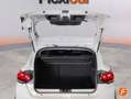 Dacia Sandero Stepway Expression Go 74kW (100CV) ECO-G Blanco - thumbnail 17