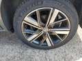 Volkswagen T6.1 Multivan 2.0 TDI 4Motion Highline Grau - thumbnail 6