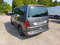 Volkswagen T6.1 Multivan 2.0 TDI 4Motion Highline Grau - thumbnail 3