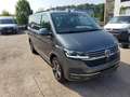 Volkswagen T6.1 Multivan 2.0 TDI 4Motion Highline Grau - thumbnail 2