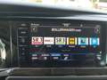 Volkswagen T6.1 Multivan 2.0 TDI 4Motion Highline Grau - thumbnail 9