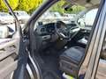 Volkswagen T6.1 Multivan 2.0 TDI 4Motion Highline Grau - thumbnail 5