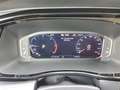 Volkswagen T6.1 Multivan 2.0 TDI 4Motion Highline Grau - thumbnail 7