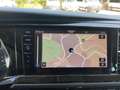 Volkswagen T6.1 Multivan 2.0 TDI 4Motion Highline Grau - thumbnail 8