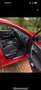 Renault Kadjar 1.3 TCe GPF Black Edition EDC 117kW Rojo - thumbnail 6