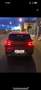 Renault Kadjar 1.3 TCe GPF Black Edition EDC 117kW Rojo - thumbnail 4