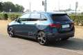 Mercedes-Benz B 180 B 180 d Automatic Sport Plus Blu/Azzurro - thumbnail 7