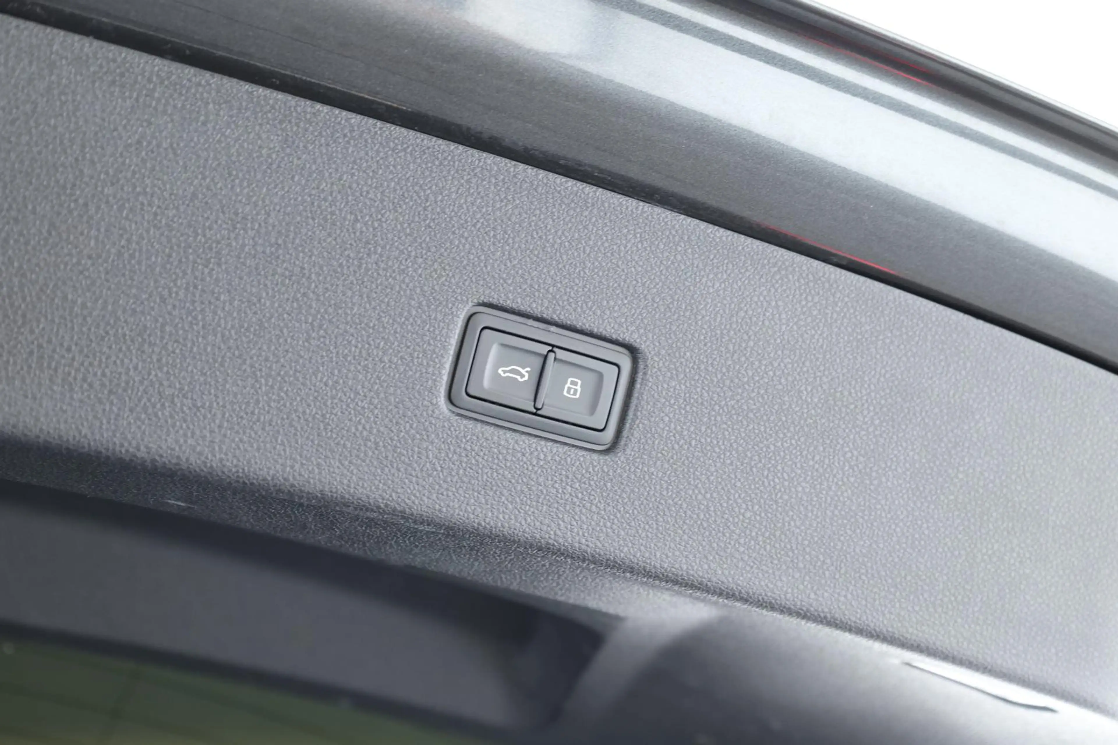 Audi SQ8 TFSI Facelift Leder Matrix Pano BangO ACC 23 — photo 10