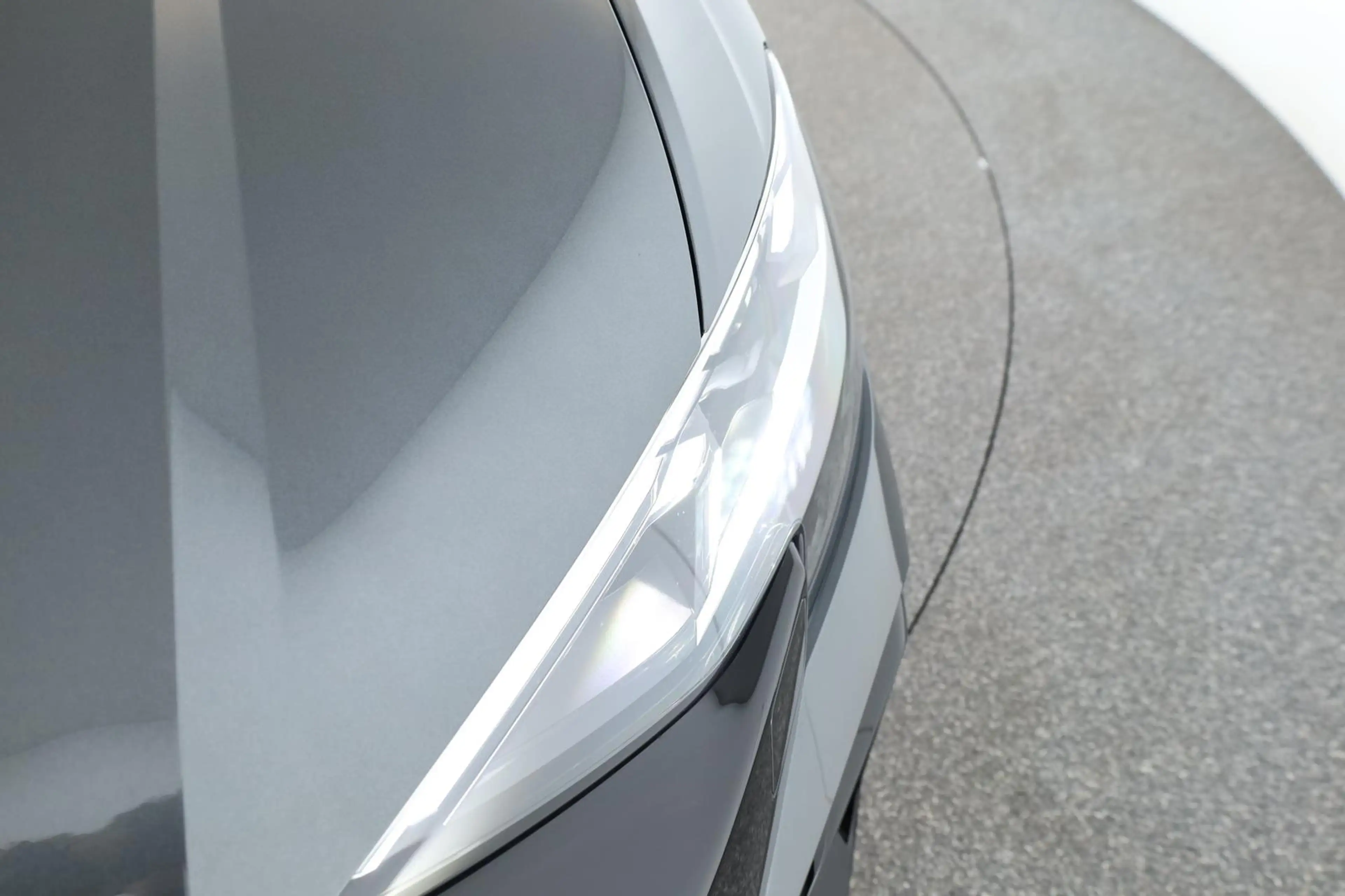 Audi SQ8 TFSI Facelift Leder Matrix Pano BangO ACC 23 — photo 13
