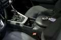 Toyota RAV 4 2.5l 220H Business Blanco - thumbnail 11