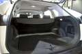 Toyota RAV 4 2.5l 220H Business Blanco - thumbnail 14