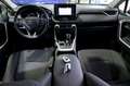 Toyota RAV 4 2.5l 220H Business Blanco - thumbnail 27