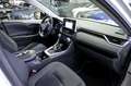 Toyota RAV 4 2.5l 220H Business Blanco - thumbnail 26