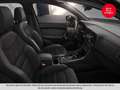 CUPRA Ateca 2.0TSI 4Drive DSG LED+NAVI+RFK+Virtual+360 Schwarz - thumbnail 6