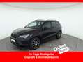 CUPRA Ateca 2.0 TSI DSG LED+NAV+RFK+Virtual+ALLRAD+LM Schwarz - thumbnail 1
