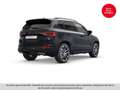 CUPRA Ateca 2.0TSI 4Drive DSG LED+NAVI+RFK+Virtual+360 Schwarz - thumbnail 4