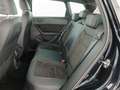 CUPRA Ateca 2.0TSI 4D DSG LED+NAV+RFK+Virtual+360KAM+LM Schwarz - thumbnail 27