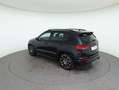 CUPRA Ateca 2.0 TSI DSG LED+NAV+RFK+Virtual+ALLRAD+LM Schwarz - thumbnail 8
