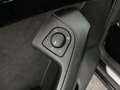 CUPRA Ateca 2.0 TSI DSG LED+NAV+RFK+Virtual+ALLRAD+LM Schwarz - thumbnail 12