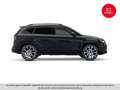 CUPRA Ateca 2.0TSI 4Drive DSG LED+NAVI+RFK+Virtual+360 Schwarz - thumbnail 5