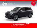 CUPRA Ateca 2.0TSI 4Drive DSG LED+NAVI+RFK+Virtual+360 Schwarz - thumbnail 1