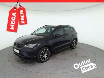 2.0 TSI DSG LED+NAV+RFK+Virtual+ALLRAD+LM