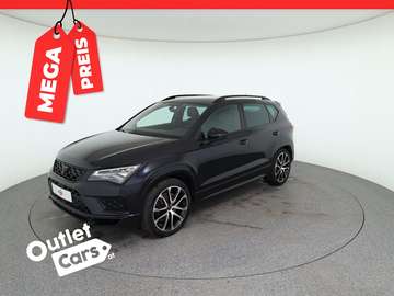 2.0 TSI DSG LED+NAV+RFK+Virtual+ALLRAD+LM