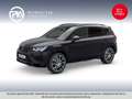 CUPRA Ateca 2.0TSI 4Drive DSG LED+NAVI+RFK+Virtual+360 Schwarz - thumbnail 2