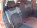 Dacia Duster EXTREME TCe 130 4x4 NAVI,/City/Technikpaket Bruin - thumbnail 10