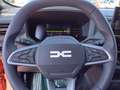 Dacia Duster EXTREME TCe 130 4x4 NAVI,/City/Technikpaket Bruin - thumbnail 11