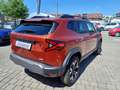 Dacia Duster EXTREME TCe 130 4x4 NAVI,/City/Technikpaket Bruin - thumbnail 4