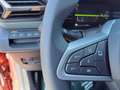 Dacia Duster EXTREME TCe 130 4x4 NAVI,/City/Technikpaket Bruin - thumbnail 12