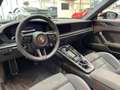 Porsche 911 CARRERA GTS CABRIOLET - 159K NETTOPREIS Mauve - thumbnail 5