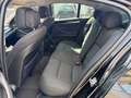 BMW 528 i 6 Zylinder Limosine Head-UP Xenon Navigation Schwarz - thumbnail 16