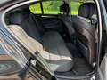 BMW 528 i 6 Zylinder Limosine Head-UP Xenon Navigation Schwarz - thumbnail 14