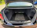 BMW 528 i 6 Zylinder Limosine Head-UP Xenon Navigation Schwarz - thumbnail 15