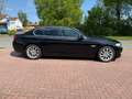 BMW 528 i 6 Zylinder Limosine Head-UP Xenon Navigation Schwarz - thumbnail 7