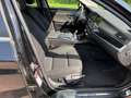 BMW 528 i 6 Zylinder Limosine Head-UP Xenon Navigation Schwarz - thumbnail 12