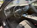 BMW 528 i 6 Zylinder Limosine Head-UP Xenon Navigation Schwarz - thumbnail 18