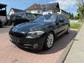 BMW 528 i 6 Zylinder Limosine Head-UP Xenon Navigation Schwarz - thumbnail 2