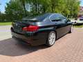 BMW 528 i 6 Zylinder Limosine Head-UP Xenon Navigation Schwarz - thumbnail 6