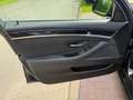 BMW 528 i 6 Zylinder Limosine Head-UP Xenon Navigation Schwarz - thumbnail 17
